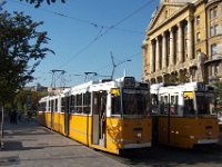 Budapest 0014